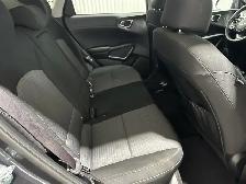 KIA Soul EX IVT 2022 à vendre - Photo 16
