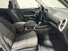 KIA Soul EX IVT 2022 à vendre - Photo 17