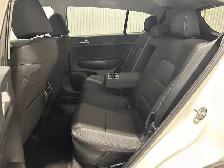 KIA Sportage LX Traction Intégrale 2021 à vendre - Photo 16