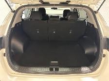 KIA Sportage LX Traction Intégrale 2021 à vendre - Photo 17