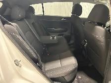 KIA Sportage LX Traction Intégrale 2021 à vendre - Photo 18