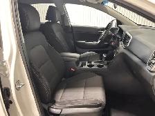 KIA Sportage LX Traction Intégrale 2021 à vendre - Photo 19