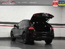2023 Audi Q8 Technik S-Line Sport Black Optics HUD 360CAM B&O - Photo 8