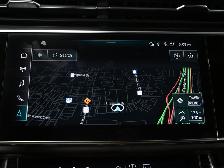2023 Audi Q8 Technik S-Line Sport Black Optics HUD 360CAM B&O - Photo 17