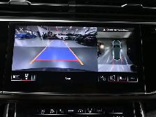 2023 Audi Q8 Technik S-Line Sport Black Optics HUD 360CAM B&O - Photo 22