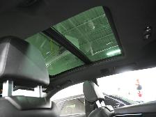 2023 Audi Q8 Technik S-Line Sport Black Optics HUD 360CAM B&O - Photo 25