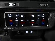 2023 Audi Q8 Technik S-Line Sport Black Optics HUD 360CAM B&O - Photo 27