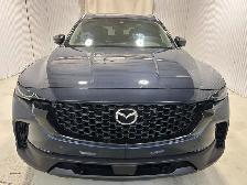 Mazda CX-50 GS-L TI 2024 à vendre - Photo 3