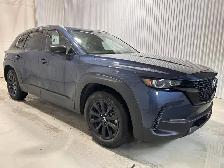 Mazda CX-50 GS-L TI 2024 à vendre - Photo 5