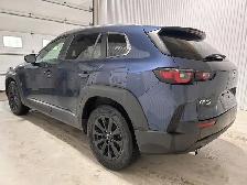 Mazda CX-50 GS-L TI 2024 à vendre - Photo 7