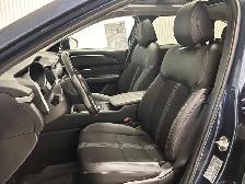 Mazda CX-50 GS-L TI 2024 à vendre - Photo 11