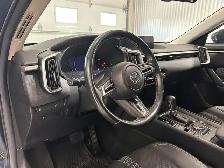 Mazda CX-50 GS-L TI 2024 à vendre - Photo 12