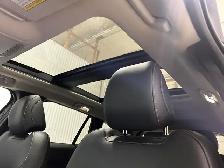 Mazda CX-50 GS-L TI 2024 à vendre - Photo 13