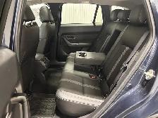 Mazda CX-50 GS-L TI 2024 à vendre - Photo 15