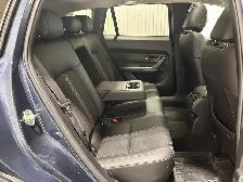 Mazda CX-50 GS-L TI 2024 à vendre - Photo 17