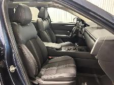 Mazda CX-50 GS-L TI 2024 à vendre - Photo 18