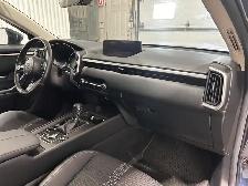 Mazda CX-50 GS-L TI 2024 à vendre - Photo 19