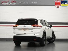 2024 Nissan Rogue No Accident Heated Seats Blind Spot Remote Sta - Photo 2
