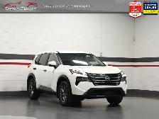 2024 Nissan Rogue No Accident Heated Seats Blind Spot Remote Sta - Photo 3