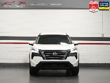 2024 Nissan Rogue No Accident Heated Seats Blind Spot Remote Sta - Photo 4