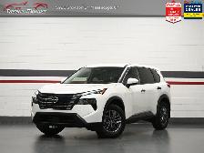 2024 Nissan Rogue No Accident Heated Seats Blind Spot Remote Sta - Photo 5