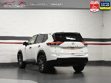 2024 Nissan Rogue No Accident Heated Seats Blind Spot Remote Sta - Photo 6