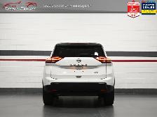 2024 Nissan Rogue No Accident Heated Seats Blind Spot Remote Sta - Photo 7