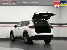 2024 Nissan Rogue No Accident Heated Seats Blind Spot Remote Sta - Photo 8