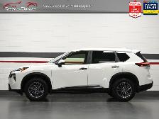 2024 Nissan Rogue No Accident Heated Seats Blind Spot Remote Sta - Photo 9