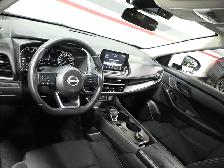 2024 Nissan Rogue No Accident Heated Seats Blind Spot Remote Sta - Photo 10