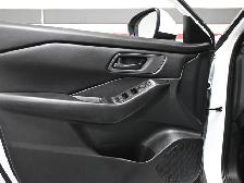 2024 Nissan Rogue No Accident Heated Seats Blind Spot Remote Sta - Photo 11