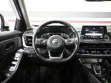 2024 Nissan Rogue No Accident Heated Seats Blind Spot Remote Sta - Photo 12