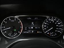 2024 Nissan Rogue No Accident Heated Seats Blind Spot Remote Sta - Photo 13