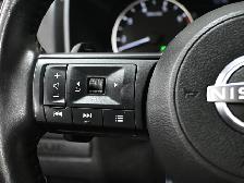 2024 Nissan Rogue No Accident Heated Seats Blind Spot Remote Sta - Photo 15