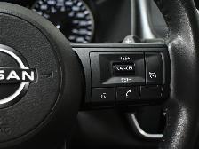 2024 Nissan Rogue No Accident Heated Seats Blind Spot Remote Sta - Photo 16