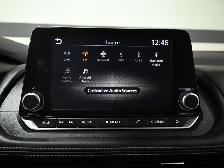 2024 Nissan Rogue No Accident Heated Seats Blind Spot Remote Sta - Photo 17