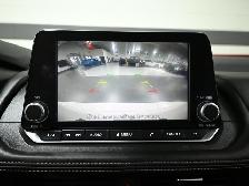 2024 Nissan Rogue No Accident Heated Seats Blind Spot Remote Sta - Photo 18