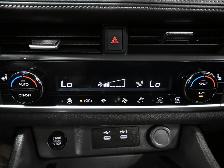 2024 Nissan Rogue No Accident Heated Seats Blind Spot Remote Sta - Photo 19