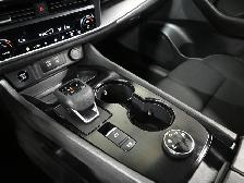 2024 Nissan Rogue No Accident Heated Seats Blind Spot Remote Sta - Photo 20