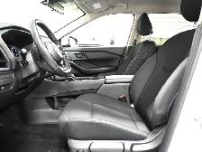 2024 Nissan Rogue No Accident Heated Seats Blind Spot Remote Sta - Photo 21