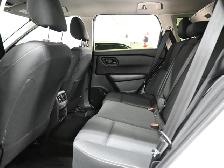 2024 Nissan Rogue No Accident Heated Seats Blind Spot Remote Sta - Photo 22