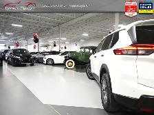 2024 Nissan Rogue No Accident Heated Seats Blind Spot Remote Sta - Photo 23