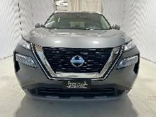 Nissan Rogue Sv Awd Toit Pano 2023 à vendre - Photo 2