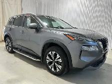 Nissan Rogue Sv Awd Toit Pano 2023 à vendre - Photo 4
