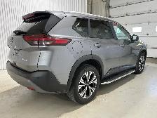 Nissan Rogue Sv Awd Toit Pano 2023 à vendre - Photo 5