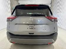 Nissan Rogue Sv Awd Toit Pano 2023 à vendre - Photo 7