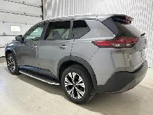 Nissan Rogue Sv Awd Toit Pano 2023 à vendre - Photo 8