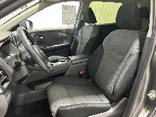 Nissan Rogue Sv Awd Toit Pano 2023 à vendre - Photo 11