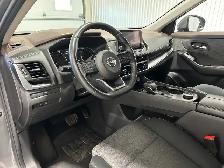 Nissan Rogue Sv Awd Toit Pano 2023 à vendre - Photo 13