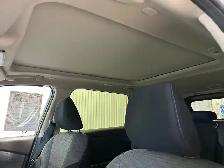 Nissan Rogue Sv Awd Toit Pano 2023 à vendre - Photo 14